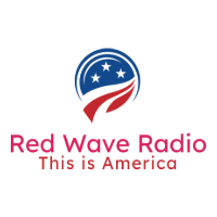 Welcome to Red Wave Radio US